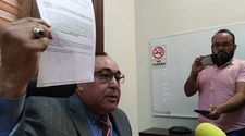 Images_175383_thumb_espi