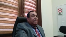 Images_175384_thumb_espi1