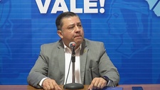 Images_175386_thumb_joel