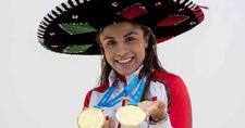 Images_175405_thumb_paola-1585323624
