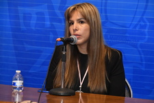 Images_175493_thumb_dra._monserrat