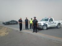 Images_175494_thumb_vigilancia_en_carreteras
