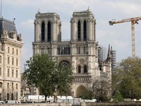 Images_175857_thumb_2342936