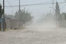 Images_175958_thumb_amarilla_viento_(4)