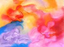 Images_176015_thumb_acua03