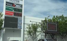 Images_176052_thumb_gasolinera_(10)