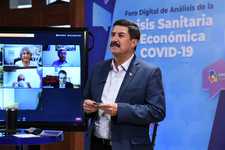 Images_176682_thumb_corral