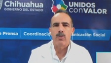 Images_176706_thumb_arturo