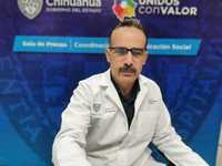 Images_176782_thumb_arturo_valenzuela_(7)