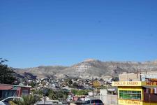 Images_176785_thumb_clima_(2)