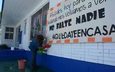 Images_176867_thumb_sanitizacion_de_guarderia_kinder__(1)