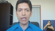 Images_176888_thumb_francisco_gomez