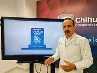 Images_176890_thumb_arturo_valenzuela_(2)