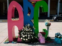 Images_176990_thumb_2373522