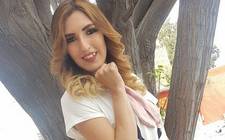 Images_177102_thumb_susy