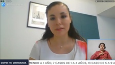 Images_177292_thumb_leticia