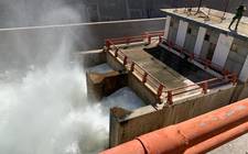 Images_177298_thumb_apertura_de_compuerta__(1)