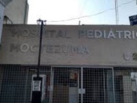 Images_177377_thumb_2386013