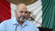 Images_177505_thumb_sdgdfgdfdf