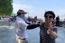 Images_177528_thumb_2390794