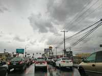 Images_177552_thumb_clima_lluvia_(1)