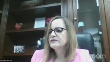 Images_177562_thumb_ana_luisa_herrera_(1)