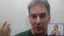 Images_177648_thumb_araujo