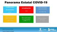 Images_177664_thumb_diapositiva3
