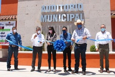 Images_177684_thumb_img_0669