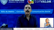 Images_177688_thumb_dr._valenzuela_estad%c3%adsticas_covid_(2)