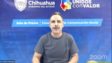Images_177695_thumb_arturo_valenzuela