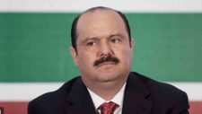 Images_177702_thumb_cesar-duarte-detenido-eu-extradicion-1024x580