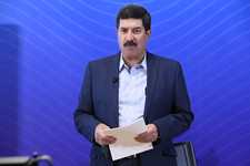 Images_177725_thumb_javier_corral