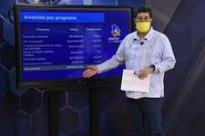 Images_177741_thumb_javier_corral_jurado_(2)