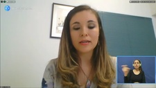 Images_177748_thumb_leticia_ruiz_(3)