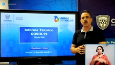 Images_177811_thumb_dr._arturo_valenzuela_(1)