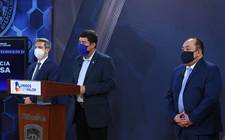 Images_177812_thumb_rueda_de_prensa_javier_corral