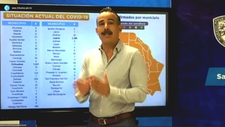 Images_177824_thumb_dr._valenzuela_reporte_covid-19_15_jul_(2)