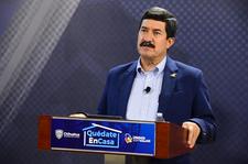Images_177832_thumb_javier_corral_(4)
