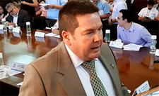 Images_178047_thumb_luis1