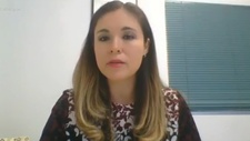 Images_178066_thumb_leticia1
