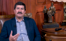 Images_178128_thumb_javier_corral