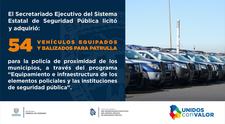 Images_178133_thumb_patrullas__(3)