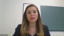 Images_178145_thumb_leticia_ruiz2