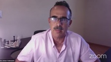 Images_178147_thumb_arturo_valenzuela