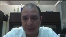 Images_178149_thumb_arnoldo