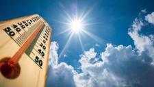 Images_178199_thumb_calor_sotck