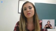 Images_178209_thumb_leticia_ruiz3