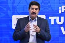 Images_178240_thumb_javier_corral_(8)