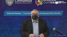 Images_178263_thumb_carlos_gonzalez